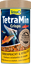 Tetra - Aliment Complet TetraMinPro Crips pour Poissons Tropicaux - 250ml Indicateur image numéro 1