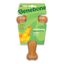 Benebone - Jouet Os A Macher Wishbone Poulet - M Indicateur image num&eacute;ro 1