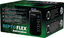 Repto - Pulverisateur d'eau Flex Rainmaker Indicateur image numéro 1