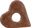 Trixie - Xmas Cœur, étoile et bretzel, 120 g Indicateur image numéro 3