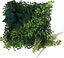 Repto - Décoration Repto Plant Back Wall Mat 25x25 Cm 2 Indicateur image numéro 2