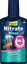 Tetra - Traitement d'Eau contre les Nitrates NitrateMinus pour Aquarium - 250ml Indicateur image numéro 1