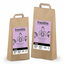 Franklin - Croquettes Poulet Dinde Saumon pour Chiot - 6Kg Indicateur image numéro 3
