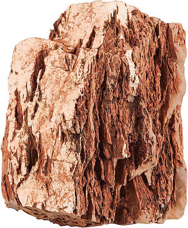 Sera - Pierre Rock Grand Canyon pour Aquarium - XXL Image numéro 1 Sera - Pierre Rock Grand Canyon pour Aquarium - XXL Image numéro 1