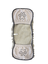 Bloob - Serviette Ultra Absorbante pour Chiens - S Indicateur image num&eacute;ro 4