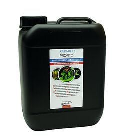 Easy Life - Fertilisant Universel Profito - 5L