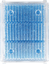 Aquatlantis - Recharge Easybox Mousse Large XS Indicateur image numéro 3