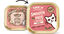 Lily's Kitchen - Barquette Festin au Poulet pour Chatons - 85g Indicateur image numéro 2