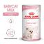 Royal Canin - Lait Baby Cat Milk pour Chaton - 300g Indicateur image numéro 1