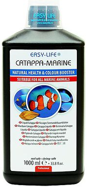 Easy Life - Catappa Marine Easy Life - 1L
