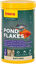 Sera - Pond Flakes Nature - 150 g Indicateur image numéro 1