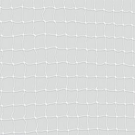 Trixie - Filet de Protection