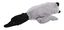 Anka - Jouet Oiseaux Migrateurs No Stuffing Pour Chiens - 35cm Indicateur image num&eacute;ro 2