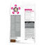 Eukanuba - Croquettes Daily Care Articulations Sensible pour Chien Adulte - 12,5Kg Indicateur image numéro 8