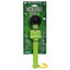 Doog - Jouet Bâton The Sticks Incredible Stalk pour Chiens - 32cm Indicateur image numéro 1