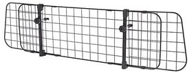 Kerbl - Grille de protection voiture 96-145X30cm