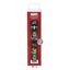 For Fan Pets - Collier Marvel en Nylon pour Chien - M/L Indicateur image numéro 3