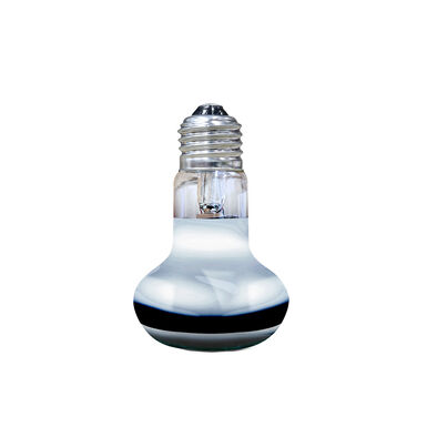 Arcadia - Spots Solar Basking 75 Watt - Réptiles