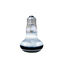 Arcadia - Spots Solar Basking 75 Watt - Réptiles Indicateur image numéro 1