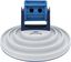 Trixie - Jeu d'intelligence Dog Activity Roller pour Chien - 28cm Indicateur image numéro 1