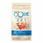 Wellness CORE - Croquettes Océan Saumon et Thon pour Chat - 1,75Kg Indicateur image numéro 1