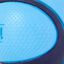 ChuckIt! - Pack 2 Balles Sniff Fetch Ball pour Chiens - M Indicateur image numéro 5