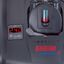 Eheim - Thermofiltre Extérieur Professionel 3 1200XLT Indicateur image numéro 4