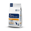 Advance Diet - Croquettes Veterinary Obesity pour Chat - 1,5Kg Indicateur image numéro 2