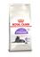 Royal Canin - Croquettes Sterilised 7+ pour Chat Senior - 400g Indicateur image numéro 2