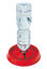Kerbl - Abreuvoir Bouteille Plastique pour Basse-Cour - 1,5L Indicateur image numéro 1
