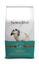 Supreme Science - Aliments Selective pour Lapin - 3Kg Indicateur image numéro 3