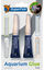 Superfish - Colle Aquarium Blister - x2 Indicateur image numéro 1