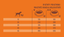 Nature's Variety - Croquettes No Grain Adulte Au Saumon Pour Chiens - 3kg Indicateur image num&eacute;ro 4