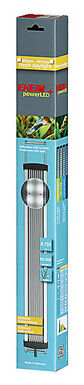 Eheim - Eclairage PowerLED+ Fresh Daylight pour Aquarium - 360mm/9W