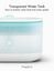 Petlibro - Fontaine à Eau Silencieuse - 2,1L Indicateur image numéro 10