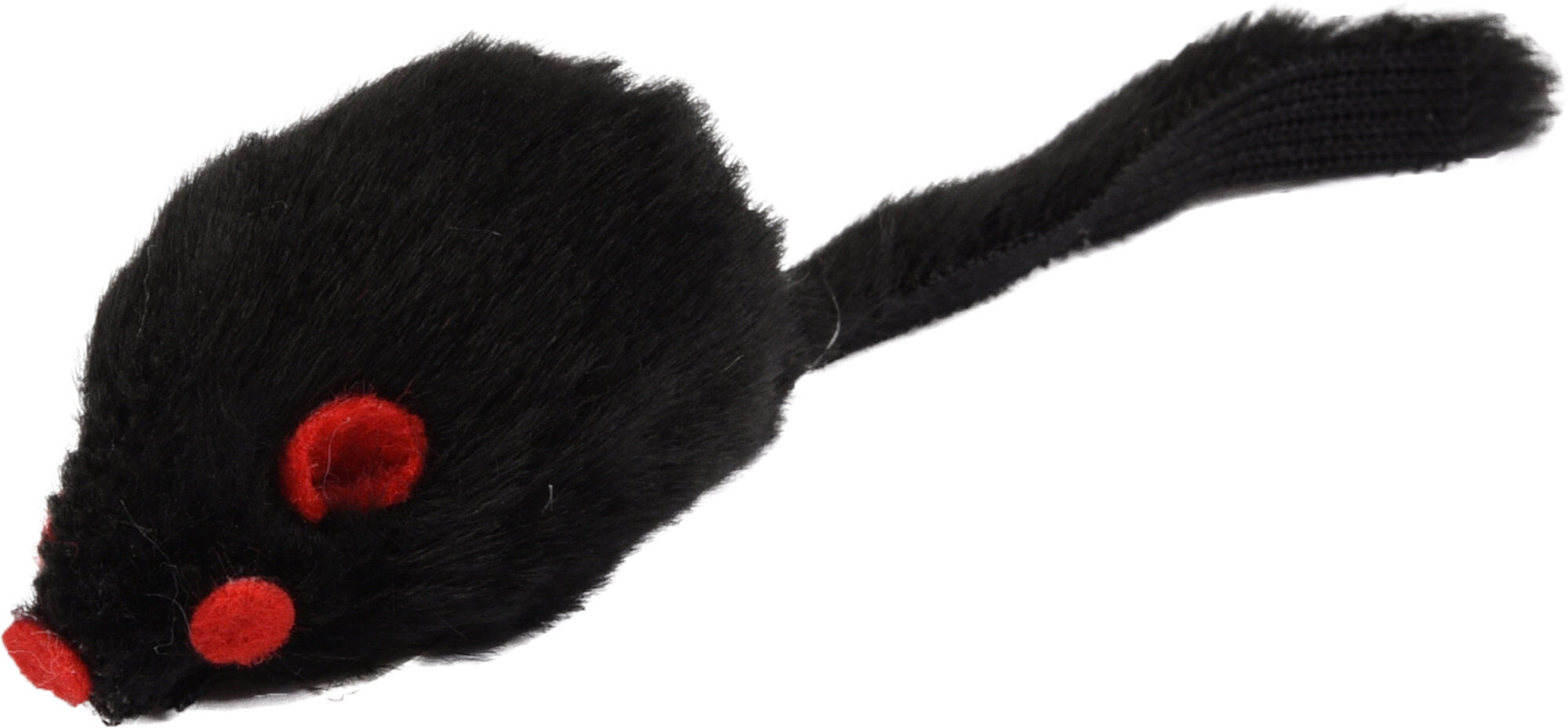 Flamingo - Jouet Ryder Souris pour Chats Image num&eacute;ro 3