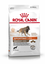 Royal Canin - Croquettes Sporting Life Energy 4300 pour Chiens - 15Kg Indicateur image numéro 1