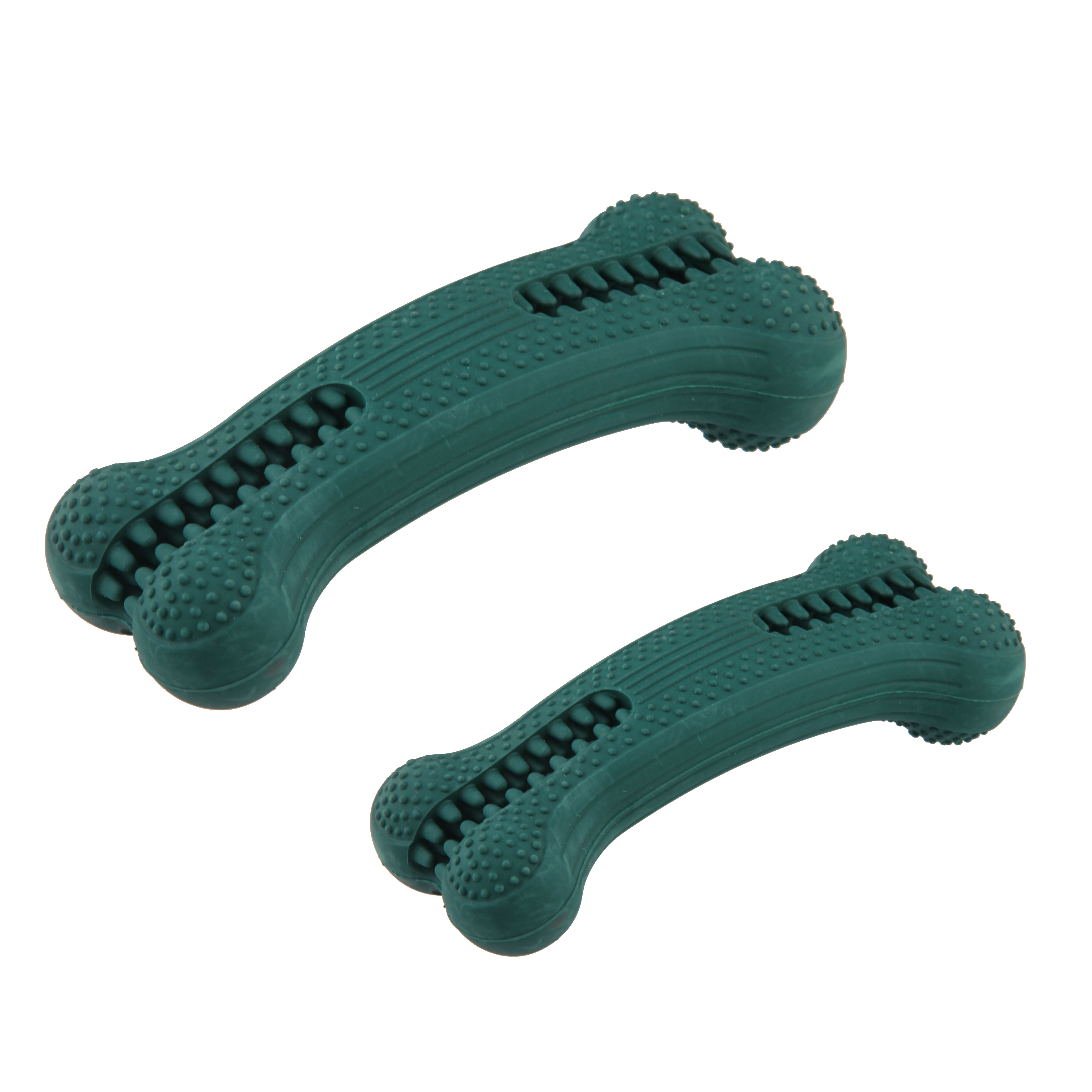 Tootoy! - Jouet Dentaire Os - S Image num&eacute;ro 5