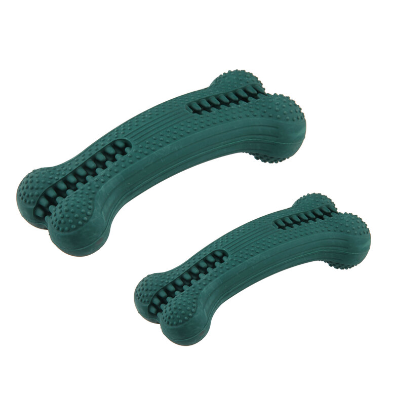 Tootoy! - Jouet Dentaire Os - S Image numéro 5 Tootoy! - Jouet Dentaire Os - S Image numéro 5