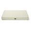 Leeby - Matelas Premium Feuille pour Chien - S Indicateur image numéro 1