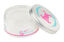 SecureBunny - Phéromone Maternelle Apaisante pour Lapin - 250g Indicateur image numéro 2