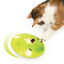 Catit - Jouet Treat Spinner pour Chats - 19,5cm Indicateur image numéro 3