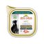 Almo Nature - Pâtée en Barquette HFC Agneau et Carottes pour Chiens - 85g Indicateur image numéro 1