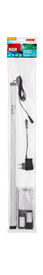 Eheim - Eclairage ClassicLed 470 pour Aquarium d'Eau Douce