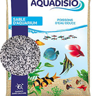 Aquadisio - Quartz Hawai pour Aquarium - 15Kg image number null