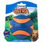 ChuckIt! - Balle Ultra Squeaker Ball pour Chiens - XL Indicateur image numéro 1