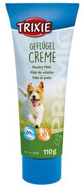 Trixie - PREMIO Pâté de Volaille - 110 g