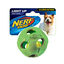 Nerf - Jouet Balle Light Up avec Flash LED - Small Indicateur image numéro 1