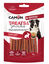 Camon - B&acirc;tonnets Treats & Snacks Rabbit & BBQ pour Chiens - 80g Indicateur image num&eacute;ro 1