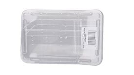 Reptiles Planet - Boite Elevage Reptiles ou Insectes S  - 19x12,5x7,5cm